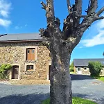 Chez Theo * Trois-Ponts