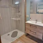 Chez Théo Casa vacanze *