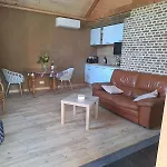 Chez Théo